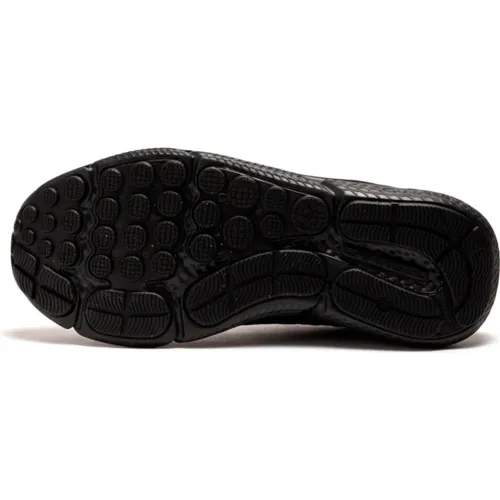 Under Armour Zapatilla Running Hombre Charged Assert 10 Camo