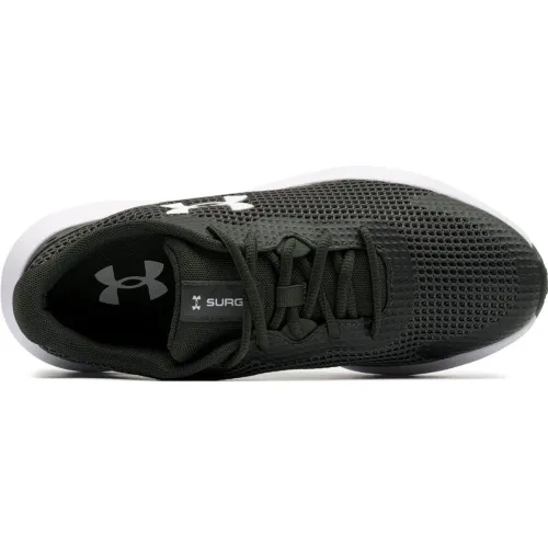Under Armour Zapatilla Running Hombre Surge 3