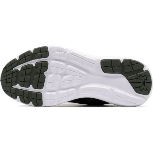 Under Armour Zapatilla Running Hombre Surge 3