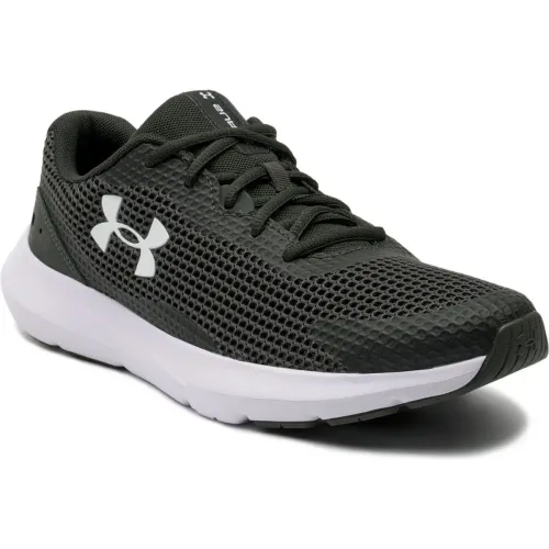 Under Armour Zapatilla Running Hombre Surge 3