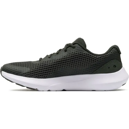 Under Armour Zapatilla Running Hombre Surge 3