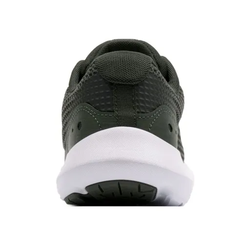 Under Armour Zapatilla Running Hombre Surge 3