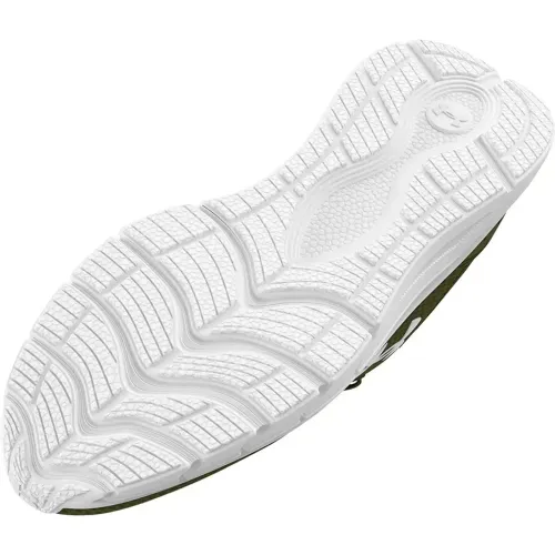 Under Armour Zapatillas Running Hombre Phade Rn 2