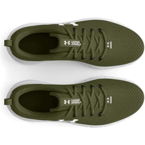Under Armour Zapatillas Running Hombre Phade Rn 2