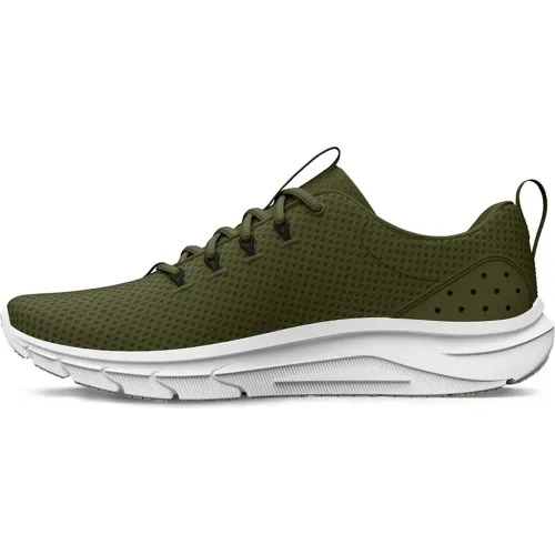 Under Armour Zapatillas Running Hombre Phade Rn 2