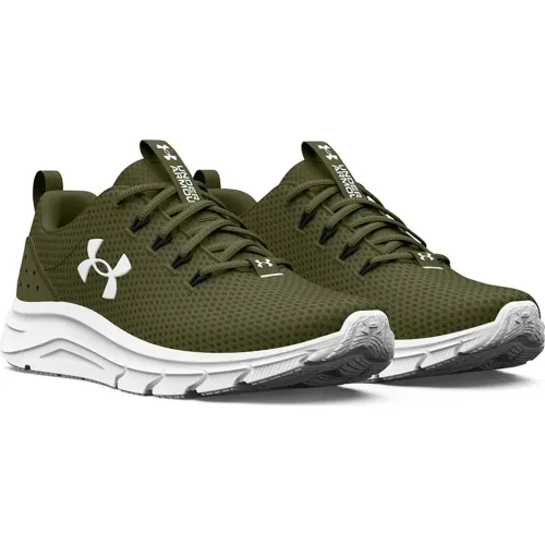 Under Armour Zapatillas Running Hombre Phade Rn 2