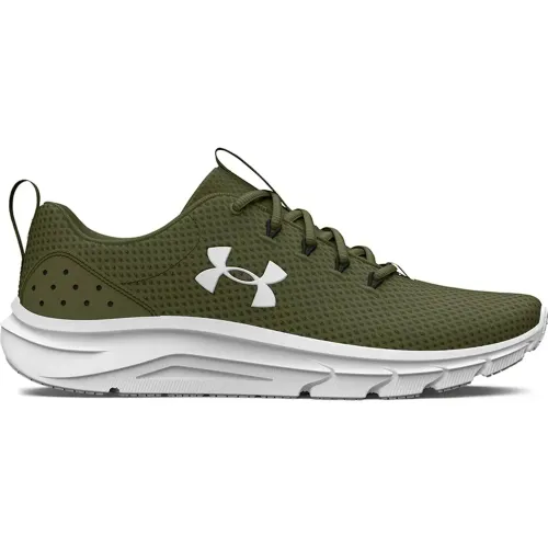 Under Armour Verde de Hombre modelo Zapatillas Running Hombre Phade Rn 2 textiles hombre 2023102619080762265 Textil Eva