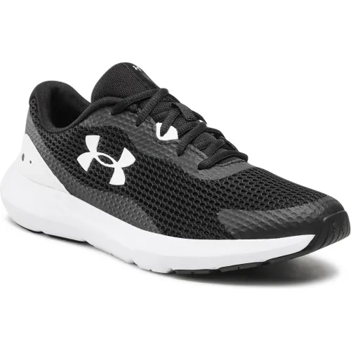 Under Armour Zapatilla Running Hombre Surge 3