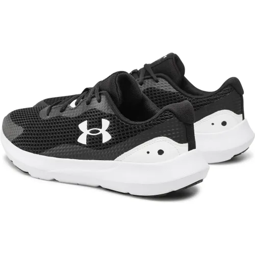 Under Armour Zapatilla Running Hombre Surge 3