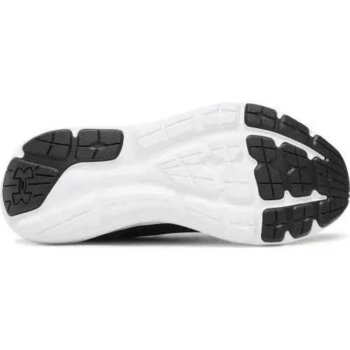 Under Armour Zapatilla Running Hombre Surge 3