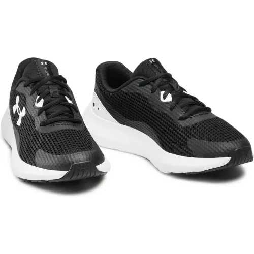 Under Armour Zapatilla Running Hombre Surge 3