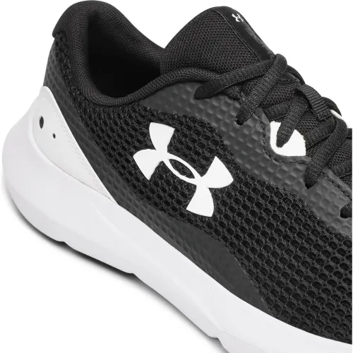 Under Armour Zapatilla Running Hombre Surge 3