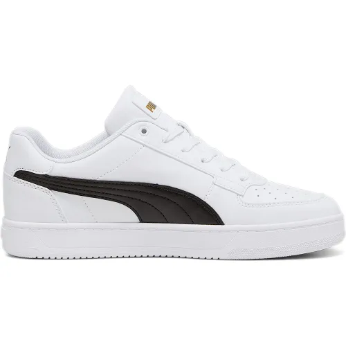 Puma Zapatillas Urbanas Hombre Caven 2.0