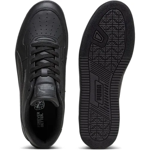Puma Zapatillas Urbanas Hombre Caven 2.0