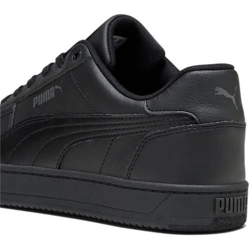 Puma Zapatillas Urbanas Hombre Caven 2.0