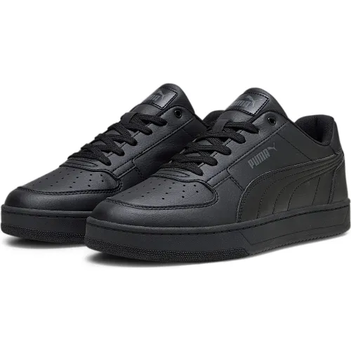 Puma Zapatillas Urbanas Hombre Caven 2.0