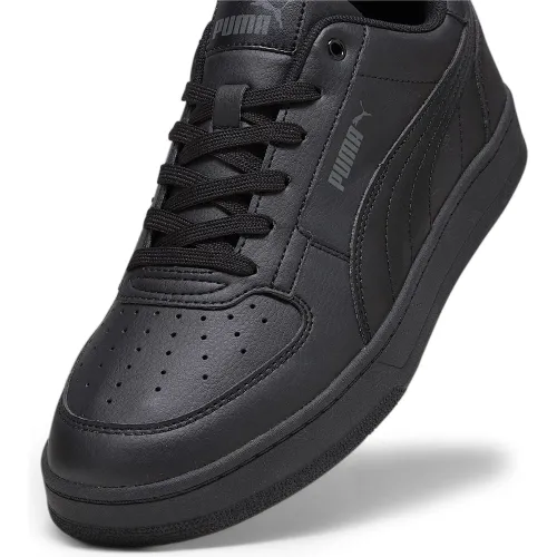 Puma Zapatillas Urbanas Hombre Caven 2.0