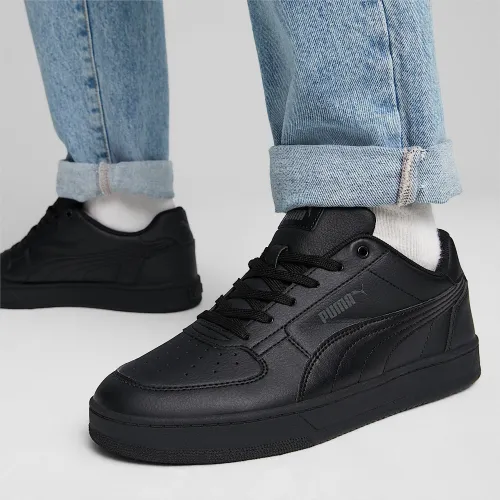 Puma Zapatillas Urbanas Hombre Caven 2.0