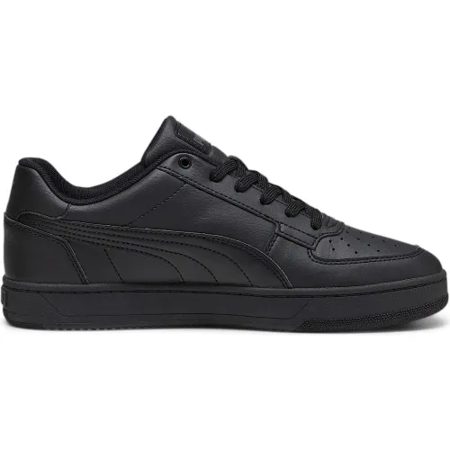 Puma Zapatillas Urbanas Hombre Caven 2.0