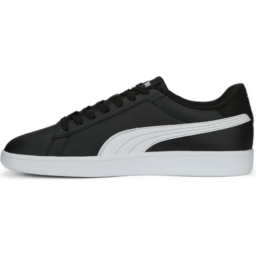 Puma Zapatillas Urbanas Hombre Smash 3.0 L