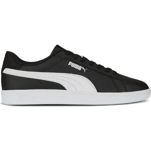 Puma Zapatillas Urbanas Hombre Smash 3.0 L