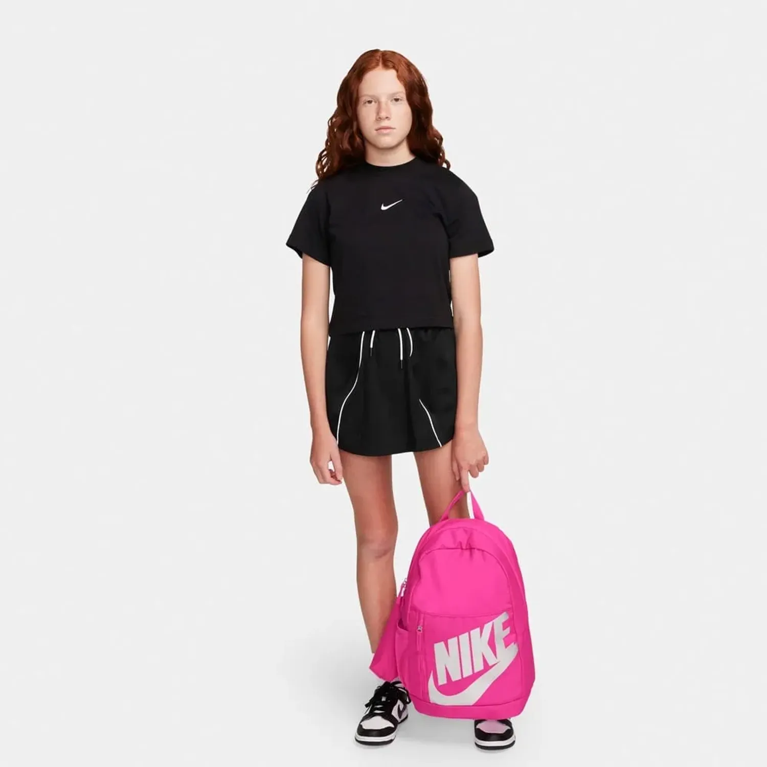 Nike alt=