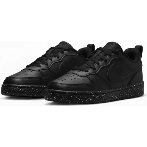 Nike Zapatillas Urbanas Juvenil Court Borough Low Recraft