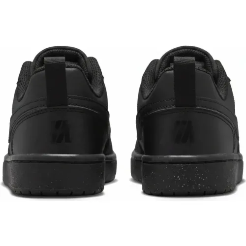 Nike Zapatillas Urbanas Juvenil Court Borough Low Recraft