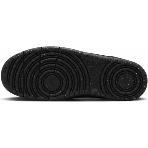 Nike Zapatillas Urbanas Juvenil Court Borough Low Recraft