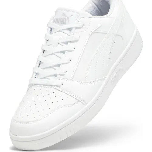Puma Zapatillas Urbanas Hombre Rebound V6 Low