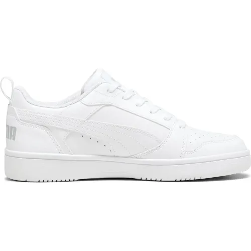 Puma Zapatillas Urbanas Hombre Rebound V6 Low