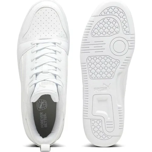 Puma Zapatillas Urbanas Hombre Rebound V6 Low