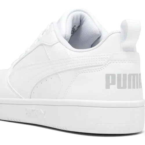 Puma Zapatillas Urbanas Hombre Rebound V6 Low
