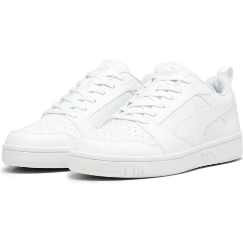Puma Zapatillas Urbanas Hombre Rebound V6 Low