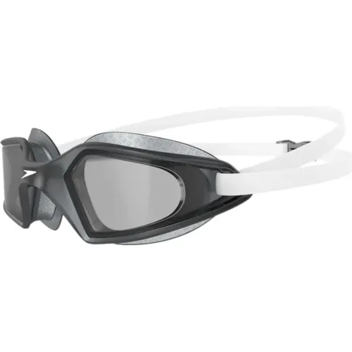 SPEEDO Lentes De Natacion Unisex Hydropulse