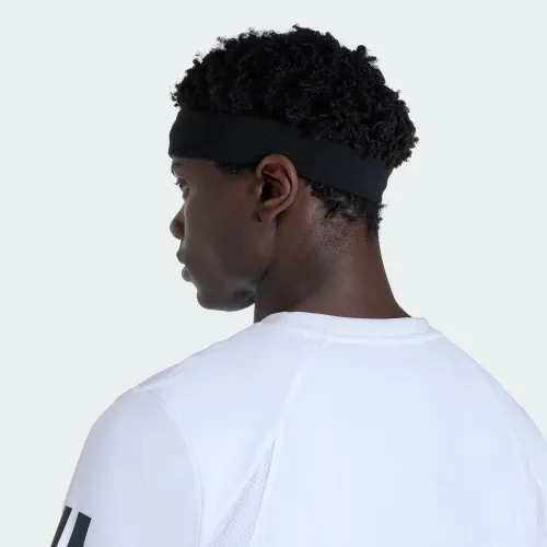 adidas Banda Tenis Unisex Adulto Tennis Headband