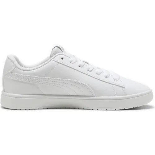 Puma Zapatillas Urbanas Hombre Rickie Classic