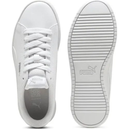 Puma Zapatillas Urbanas Hombre Rickie Classic