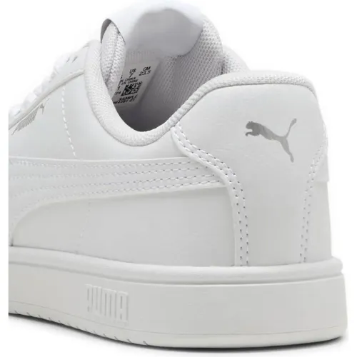 Puma Zapatillas Urbanas Hombre Rickie Classic