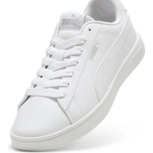 Puma Zapatillas Urbanas Hombre Rickie Classic