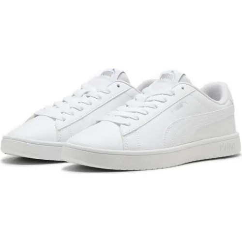 Puma Zapatillas Urbanas Hombre Rickie Classic