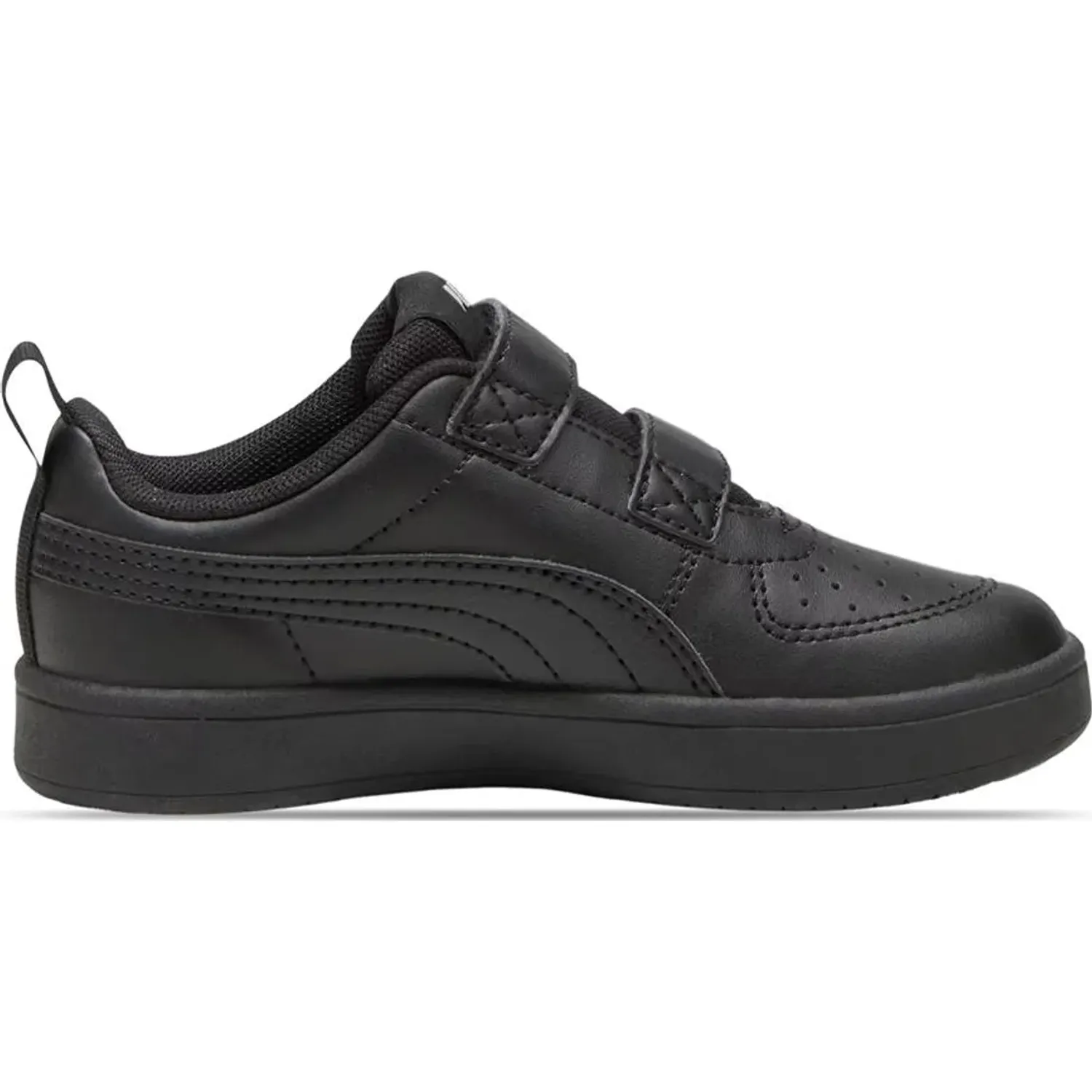 Puma alt=