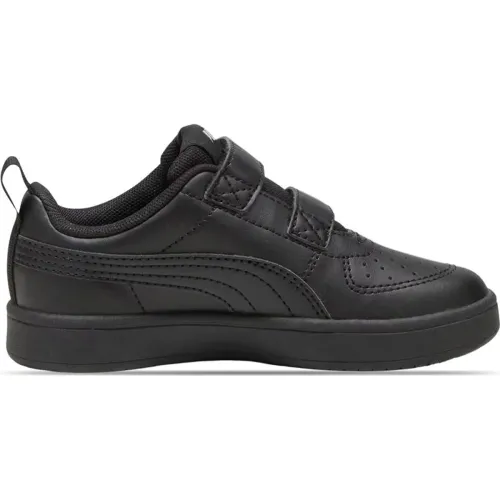 Puma Zapatillas Urbanas Niños Rickie V Ps