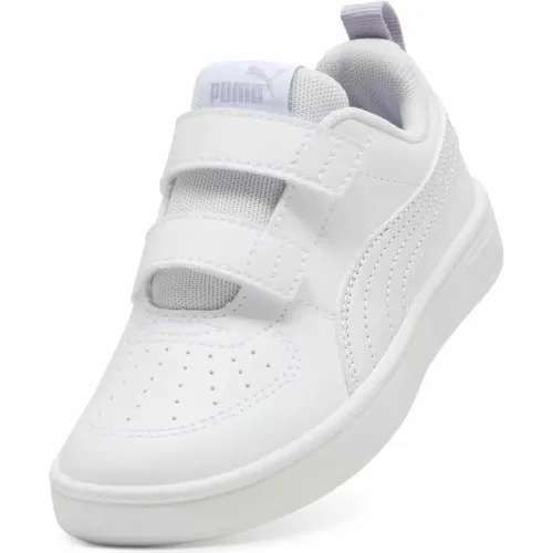 Puma Zapatillas Urbanas Niños Rickie V Ps