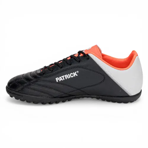 PATRICK Zapatillas De Futbol Hombre Vinicius/H24