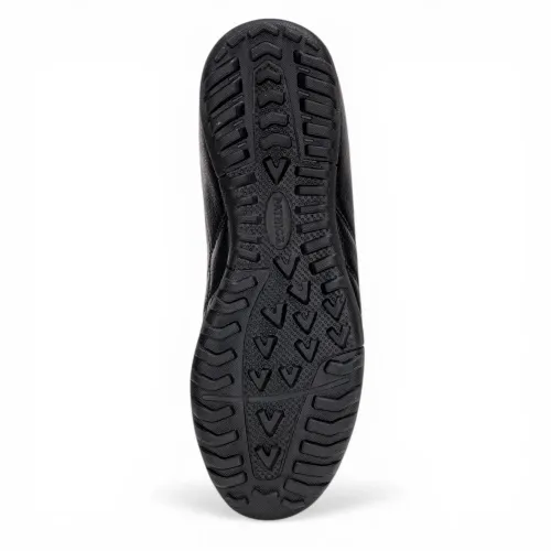 PATRICK Zapatillas De Futbol Hombre Vinicius/H24