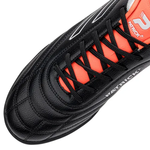 PATRICK Zapatillas De Futbol Hombre Vinicius/H24