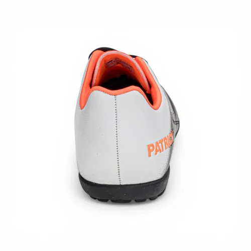 PATRICK Zapatillas De Futbol Hombre Vinicius/H24