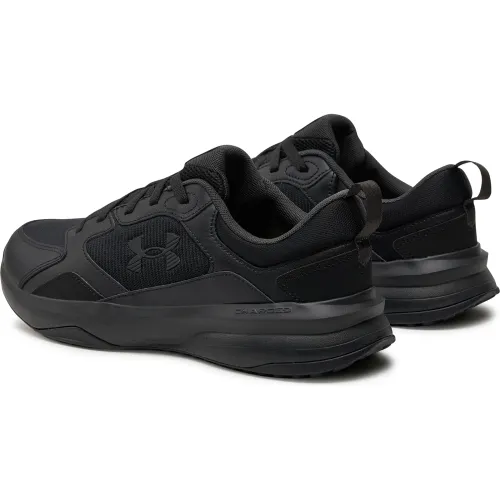 Under Armour Zapatillas De Training Hombre Charged Edge