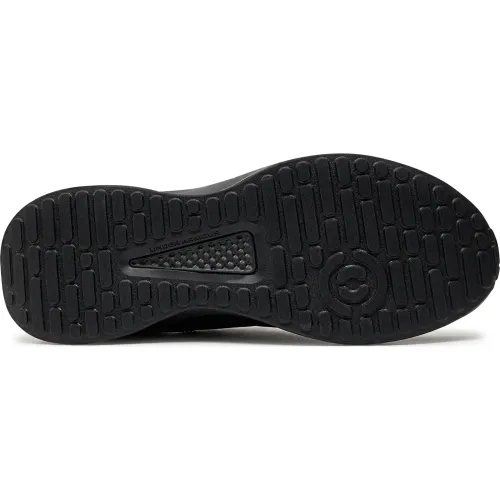 Under Armour Zapatillas De Training Hombre Charged Edge